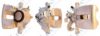 APEC braking RCA675 Brake Caliper
